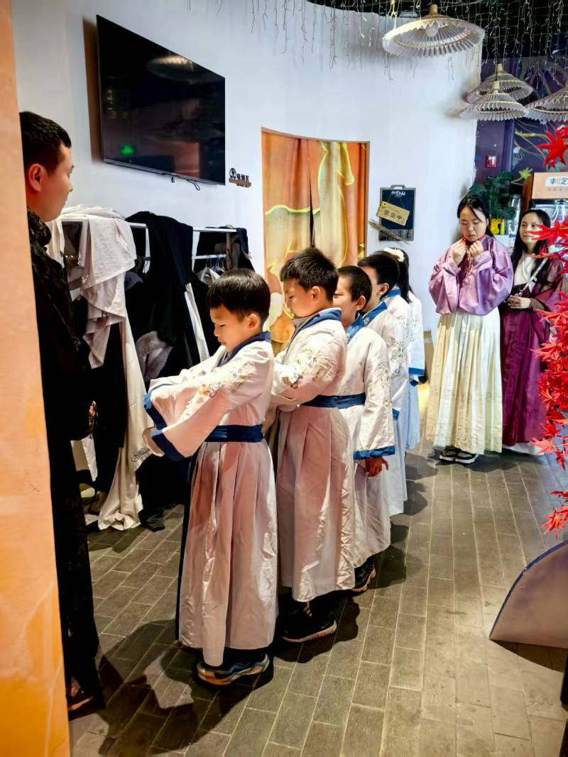凤泉区文旅策划公司